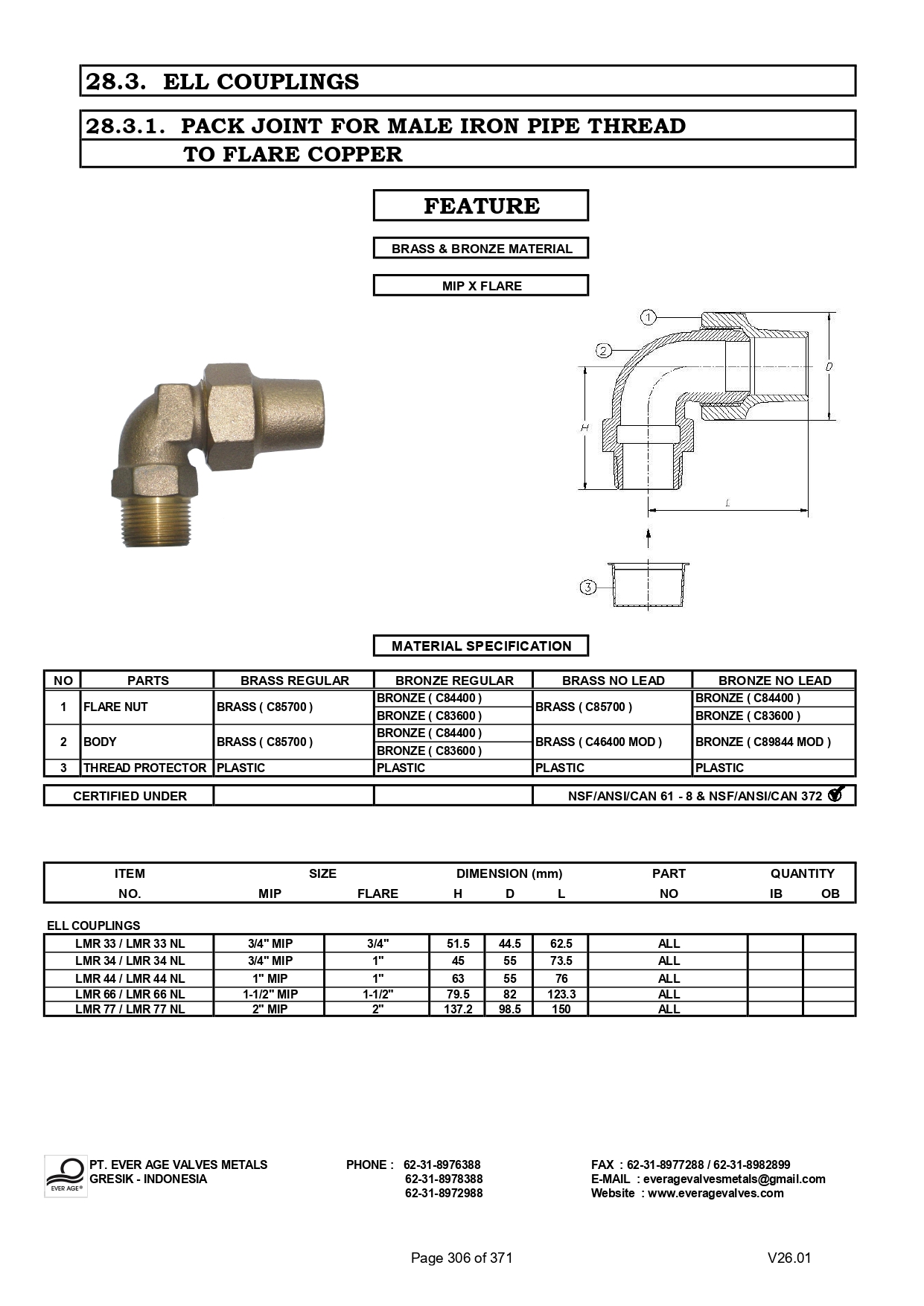 Katalok 2026_page-0318.jpg